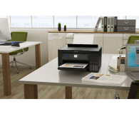 Epson EcoTank ITS L4160 - 386165 - zdjęcie 5